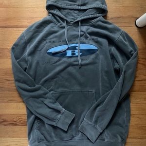 Beachcomber sweatshirt